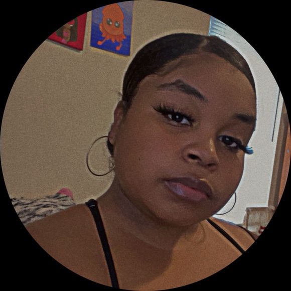 tyreshahoward24